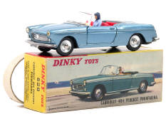 DINKY TOYS FRANCE (1)
