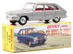 DINKY TOYS FRANCE (1)