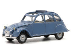DINKY TOYS FRANCE (1)
