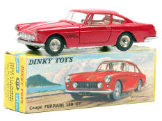 DINKY TOYS FRANCE (1)