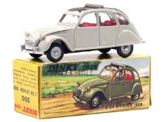 DINKY TOYS FRANCE (1)
