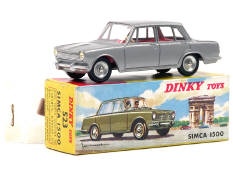 DINKY TOYS FRANCE (1)