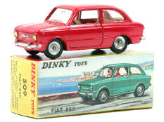 DINKY TOYS FRANCE (1)