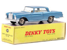 DINKY TOYS FRANCE (1)