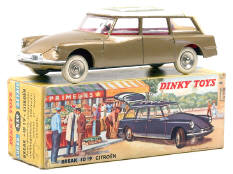 DINKY TOYS FRANCE (1)