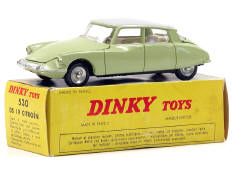 DINKY TOYS FRANCE (1)