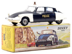 DINKY TOYS FRANCE (1)