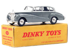 DINKY TOYS FRANCE (1)