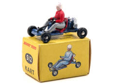 DINKY TOYS FRANCE (1)