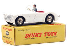 DINKY TOYS FRANCE (1)