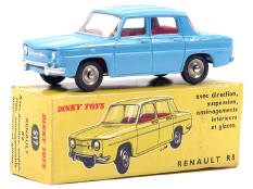 DINKY TOYS FRANCE (1)