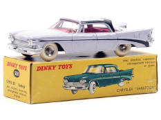 DINKY TOYS FRANCE (1)