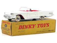 DINKY TOYS FRANCE (1)
