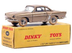 DINKY TOYS FRANCE (1)