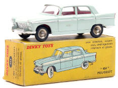 DINKY TOYS FRANCE (1)