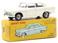 DINKY TOYS FRANCE (1)