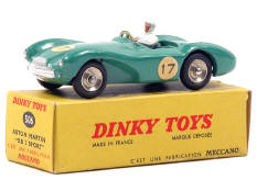 DINKY TOYS FRANCE (1)