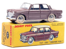 DINKY TOYS FRANCE (1)