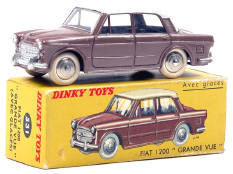 DINKY TOYS FRANCE (1)