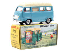 DINKY TOYS FRANCE (1)