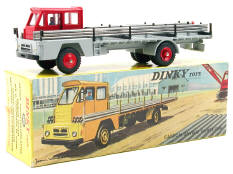 DINKY TOYS FRANCE (1)