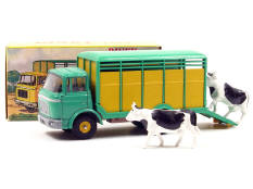 DINKY TOYS FRANCE (1)