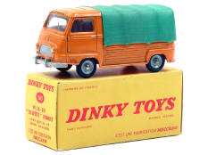DINKY TOYS FRANCE (1)
