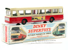 DINKY TOYS FRANCE (1)