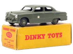 DINKY TOYS GB (1)