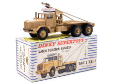 DINKY TOYS FRANCE (1)