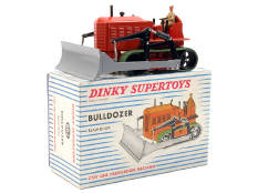 DINKY TOYS FRANCE (1)