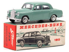 TEKNO (DANEMARK) (1)