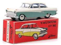 TEKNO (DANEMARK) (1)