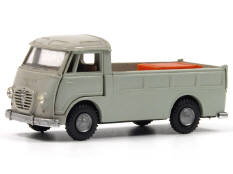 POLITOYS (ITALY) (1)