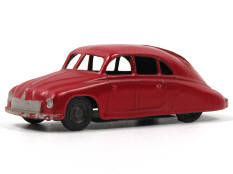 GASQUI (BELGIQUE) (1)