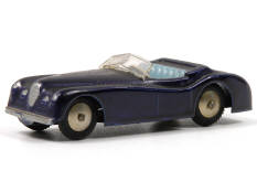 TEKNO (DANEMARK) (1)