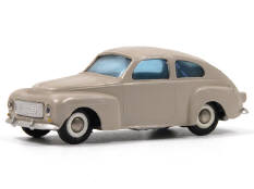 TEKNO (DANEMARK) (1)