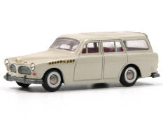 TEKNO (DANEMARK) (1)