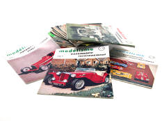 MULTISPORT MODELISME (FRANCE) (44)