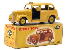 DINKY TOYS GB (1)