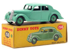 DINKY TOYS GB (1)