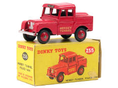 DINKY TOYS GB (1)
