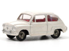 DINKY POCH (SPAIN) (1)