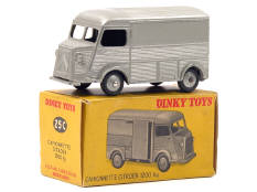 DINKY TOYS FRANCE (1)