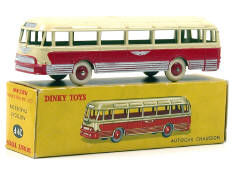 DINKY TOYS FRANCE (1)