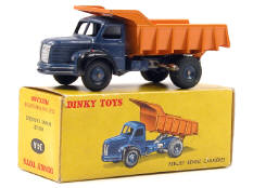 DINKY TOYS FRANCE (1)