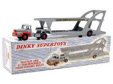 DINKY TOYS FRANCE (1)