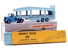 DINKY TOYS GB (1)