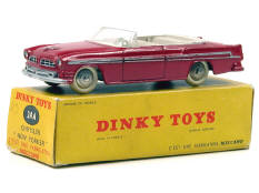 DINKY TOYS FRANCE (1)