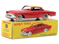 DINKY TOYS FRANCE (1)